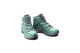 Salewa Alpenrose 2 Mid GTX (61374;8540) türkis 4