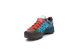 Salewa Wildfire GTX (63488-8964) blau 2