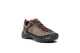 Salewa WS Wildfire Leather (00-0000061396-7953) braun 1