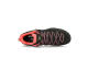 Salewa Wildfire Leather WS (61396-0936) schwarz 4