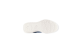 Salming Eagle 2 (1235055-0307) blu 4