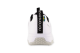 Salming Eagle 2 (1235055-0710) bianco 3