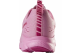 Salming enRoute 3 (20r-1-1280070-5151) pink 3