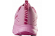 Salming Laufschuhe enRoute 3 W (20r-1-1280070-5151) pink 3