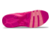 Salming Laufschuhe enRoute 3 W (20r-1-1280070-5251) pink 3
