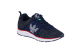 Salming Quest navy (1288052-0407) blau 3