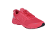 Salming Recoil Lyte 2 (1284043-5858) pink 3