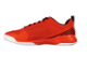 Salming Viper SL (1233061-0808) orange 5