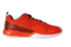 Salming Viper SL (1233061-0808) orange 6