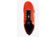 Salming Viper SL (1233061-0808) orange 6