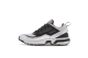 Salomon Acs ft (L47435700) grau 5