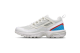 Salomon Acs (L47435500) weiss 4