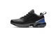 Salomon Acs ft (L47597900) schwarz 5