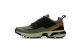 Salomon Acs (L47598000) schwarz 5