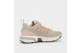 Salomon Acs Og (L47735800) beige 4