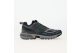 Salomon ACS Pro GTX (L47599500) grau 6