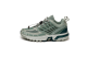 Salomon ACS Pro (L47596500) grau 1