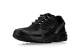 Salomon ACS Pro Shell (L49160900) noir 3
