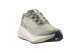 Salomon Aero Blaze 3 GRVL (L49217900) bege 6