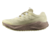Salomon Aero Blaze 3 GRVL GTX W (L47978400) beige 5
