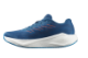Salomon Aero Blaze 3 (L47873200) blau 5