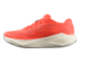 Salomon Aero Blaze 3 (L47873300) rot 5