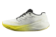 Salomon Aero Blaze 3 (L47975600) bunt 5