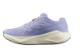 Salomon Aero Blaze 3 W (L47874700) lila 5