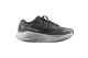 Salomon Aero Blaze 4 Grvl (L45400100) noir 2