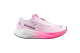 Salomon Aero Blaze 4 (L49177800) rosa 1