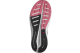 Salomon Aero Blaze (L47208500) bunt 5