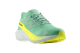 Salomon Aero Blaze (L47276300) grün 4