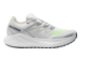 Salomon Aero Glide 3 GRVL (L47869400) weiss 2