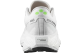 Salomon Aero Glide 3 GRVL W (L47870700) weiss 4