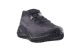 Salomon Aero Glide 4 GRVL (L49174400) noir 4