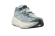 Salomon Aero Glide 4 GRVL (L49175700) bunt 4