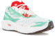 Salomon Aero Volt (L47208200) grün 6