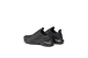 Salomon Alphacross 5 (L47313100) schwarz 2