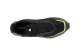 Salomon ALPHACROSS 5 GTX (474604) schwarz 4