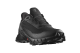 Salomon Alphacross 5 GTX (L47310900) schwarz 3