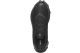 Salomon Alphacross 5 GTX (L47310900) schwarz 4
