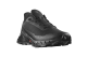 Salomon Alphacross 5 (L47313100) schwarz 3