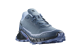 Salomon Alphacross 5 (L47313500) blau 3