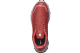 Salomon Alphacross 5 (L47313600) rot 3