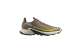 Salomon Alphacross 5 (L47460100) braun 1