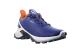 Salomon Alphacross Blast (L41621300) blau 4