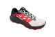 Salomon Alphaglide GTX Grö e (L47802200) bunt 4