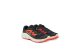 Salomon Alphaglide (L47801100) bunt 1