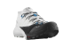 Salomon Alpinway (L47377900) weiss 4