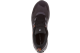 Salomon zapatillas de running Salomon voladoras talla 28 (L47200400) schwarz 3